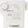Швейна машина Janome Juno 1512