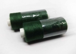 Нитки швейні KIWI №40 (220)