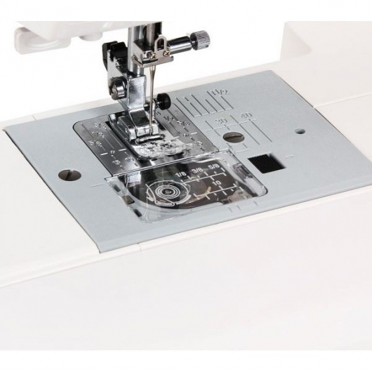 Швейна машина Janome DC 2160