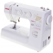 Швейна машина Janome Juno 513